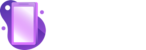 resolveCEL-logo