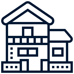 residential residential
