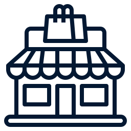 shop shop