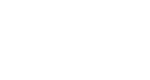 dekra-logo-36FCC60C19-seeklogo.com