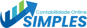 Simples Contabilidade Online