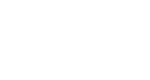 smith-crown-logo-944B5C2EF8-seeklogo.com