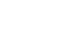 vitadao-vita-logo-8D3E951A1D-seeklogo.com