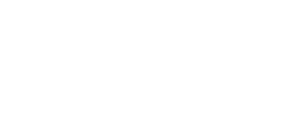 charme-logo