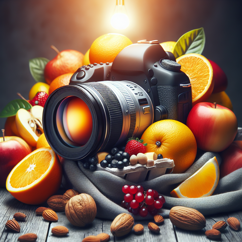 Psicologia das Cores em Marketing: Como Ela Influencia as Decisões de Compra