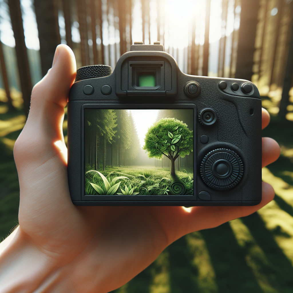 Psicologia das Cores em Marketing: Como Ela Influencia as Decisões de Compra